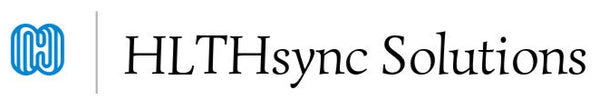HLTHsync Solutions inc.